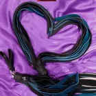 Business 7 image LOVE DEN IN LANGFORD Arts, Entertainment & Nightlife in Victoria BC