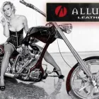 Business 1 image LOVE DEN IN LANGFORD Arts, Entertainment & Nightlife in Victoria BC