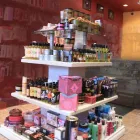 Business 2 image LOVE DEN IN LANGFORD Arts, Entertainment & Nightlife in Victoria BC