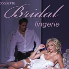 Business 8 image LOVE DEN IN LANGFORD Arts, Entertainment & Nightlife in Victoria BC