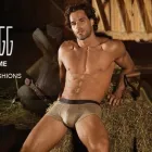 Business 9 image LOVE DEN IN LANGFORD Arts, Entertainment & Nightlife in Victoria BC