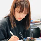 Business 3 image LOVE FUN ART INTERNATIONAL EDUCATION Education in North York ON