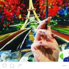 Business 4 image LOVE FUN ART INTERNATIONAL EDUCATION Education in North York ON