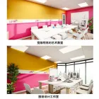 Business 6 image LOVE FUN ART INTERNATIONAL EDUCATION Education in North York ON