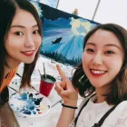 Business 7 image LOVE FUN ART INTERNATIONAL EDUCATION Education in North York ON