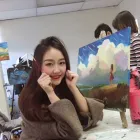 Business 8 image LOVE FUN ART INTERNATIONAL EDUCATION Education in North York ON