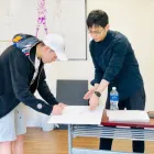 Business 9 image LOVE FUN ART INTERNATIONAL EDUCATION Education in North York ON