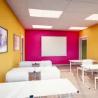 Business 1 image LOVE FUN ART INTERNATIONAL EDUCATION Education in North York ON