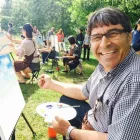 Business 2 image LOVE FUN ART INTERNATIONAL EDUCATION Education in North York ON