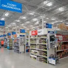 Entreprises 1 image LOWE'S HOME IMPROVEMENT Shopping dans Calgary AB