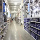 Entreprises 6 image LOWE'S HOME IMPROVEMENT Shopping dans Gloucester ON