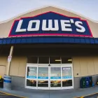 Entreprises 6 image LOWE'S HOME IMPROVEMENT Shopping dans Winnipeg MB