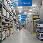 Entreprises 8 image LOWE'S HOME IMPROVEMENT Shopping dans Regina SK