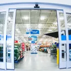 Entreprises 9 image LOWE'S HOME IMPROVEMENT Shopping dans Toronto ON