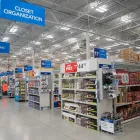 Business 8 image LOWE'S HOME IMPROVEMENT Shopping in Vancouver BC