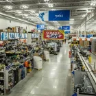 Entreprises 9 image LOWE'S HOME IMPROVEMENT Shopping dans Victoria BC