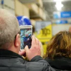 Entreprises 2 image LOWE'S HOME IMPROVEMENT Shopping dans Winnipeg MB