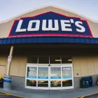 Entreprises 2 image LOWE'S HOME IMPROVEMENT Shopping dans Regina SK