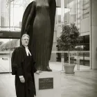 Business 2 image LOWTHER FAMILY LAW Legal & Financial Services in Vancouver BC