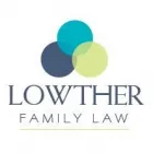 Business 1 image LOWTHER FAMILY LAW Legal & Financial Services in Vancouver BC