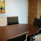 Business 4 image LOWTHER FAMILY LAW Legal & Financial Services in Vancouver BC