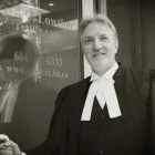 Business 6 image LOWTHER FAMILY LAW Legal & Financial Services in Vancouver BC