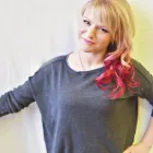 Business 1 image LOXX THE HAIR SALON IN ST. ALBERT Hair Salons in St. Albert AB