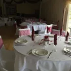 Entreprises 2 image LOYAL ORDER OF MOOSE HALL Banquet Halls & Event Venues dans Nanaimo BC