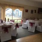 Entreprises 3 image LOYAL ORDER OF MOOSE HALL Banquet Halls & Event Venues dans Nanaimo BC