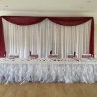 Entreprises 4 image LOYAL ORDER OF MOOSE HALL Banquet Halls & Event Venues dans Nanaimo BC