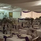 Entreprises 5 image LOYAL ORDER OF MOOSE HALL Banquet Halls & Event Venues dans Nanaimo BC