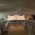 Entreprises 6 image LOYAL ORDER OF MOOSE HALL Banquet Halls & Event Venues dans Nanaimo BC