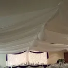 Entreprises 7 image LOYAL ORDER OF MOOSE HALL Banquet Halls & Event Venues dans Nanaimo BC