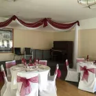 Entreprises 9 image LOYAL ORDER OF MOOSE HALL Banquet Halls & Event Venues dans Nanaimo BC