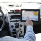 Business 9 image LOYAL TAXI travel & tourism in Gatineau QC