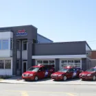 Business 2 image LOYAL TAXI travel & tourism in Gatineau QC