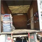 Entreprises 1 image LOYALIST CITY MOVERS Moving & Relocation Services dans Saint John NB