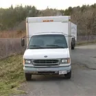 Entreprises 2 image LOYALIST CITY MOVERS Moving & Relocation Services dans Saint John NB