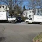 Entreprises 4 image LOYALIST CITY MOVERS Moving & Relocation Services dans Saint John NB