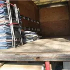 Entreprises 5 image LOYALIST CITY MOVERS Moving & Relocation Services dans Saint John NB