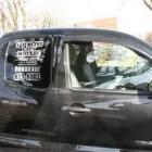 Entreprises 6 image LOYALIST CITY MOVERS Moving & Relocation Services dans Saint John NB