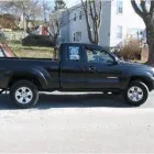 Entreprises 7 image LOYALIST CITY MOVERS Moving & Relocation Services dans Saint John NB