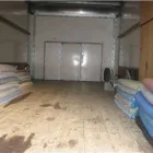 Entreprises 9 image LOYALIST CITY MOVERS Moving & Relocation Services dans Saint John NB