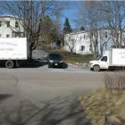 Entreprises 10 image LOYALIST CITY MOVERS Moving & Relocation Services dans Saint John NB