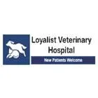 Business 3 image LOYALIST VETERINARY HOSPITAL Veterinarians in Belleville ON