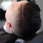 Entreprises 3 image LOYALTY BARBERSHOP Beauty & Personal Care Services dans Montréal QC