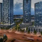 Business 2 image LSQ2 CONDOS Real Estate Agents in Toronto ON