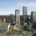 Business 3 image LSQ2 CONDOS Real Estate Agents in Toronto ON
