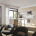 Business 4 image LSQ2 CONDOS Real Estate Agents in Toronto ON