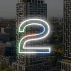 Business 5 image LSQ2 CONDOS Real Estate Agents in Toronto ON